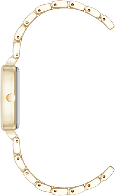 Orë për femra Nine West NW/3300CHGB, e artë