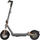 Trotinet elektrik Xiaomi Electric Scooter 6 Max EU, 1100W, deri 70 km, i zi
