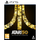 Atari 50: The Anniversary Celebration Disk Version PS5