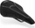 Седиште за велосипед Fizik Argo Adaptive R3, 3D печатење, шини K:ium, црно