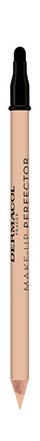 Korrektor Dermacol Make-Up Perfector, Nr 01, 1.5 g