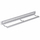 Panel patch Lanberg PPKS-1024-S, 1U 19", 24 porta keystone, gri