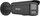 Kamerë IP Hikvision DS-2CD2T46G2H-2I, 4MP, lentë 2.8mm, e zezë