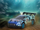 Makine RC Revell Control Rally Monster 24676, shkalla 1:26, motor elektrik, shumengjyreshe