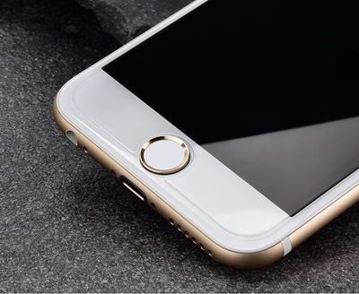 Stakllo mbrojtëse Hurtel Tempered Glass 9H për Motorola Moto G22, e tejdukshme