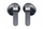 Kufje wireless Samsung Galaxy Buds4 SM-R540, ANC, Bluetooth, të zeza