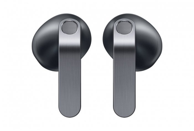 Kufje wireless Samsung Galaxy Buds4 SM-R540, ANC, Bluetooth, të zeza
