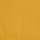 Perde dekorative MyBestHome RAISA, 140x270 cm, poliestër, mustard