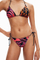 Bikini Desigual 23SWMK263135