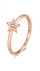 Unazë Rosato Allegra RZA028 Rose Gold