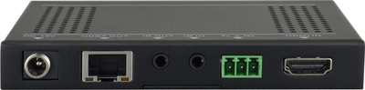 Modem VivoLink HDBaseT, 70 m, i zi