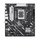 Матична плоча ASUS PRIME B860M-K, LGA1851, DDR5, mATX, црна
