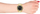 Orë dore Guess Sparkler GW0111L2