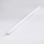 Tub LED Ecolight GLASS G13, 150cm 25W, 6500K High Lumen, i bardhë
