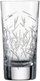 Gotë longdrink Zwiesel Bar Premium No. 3, 353 ml, set 2 copë