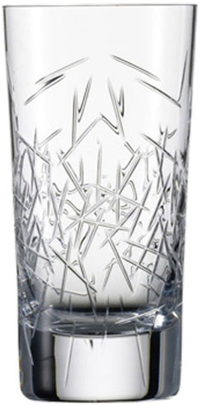 Gotë longdrink Zwiesel Bar Premium No. 3, 353 ml, set 2 copë