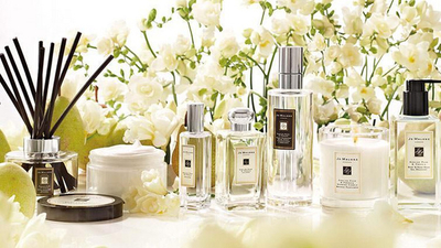 Eau de Cologne Jo Malone English Pear & Freesia,