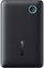 Powerbank Baseus EnerFill FP11, 10000mAh, 15W, i zi