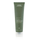 Aveda Botanical Kinetics Radiant Skin Refiner, 3.4 oz