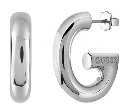 Vathë Guess UBE83012