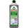 Detergjent universal Frosch, livando, 1000 ml, unisex