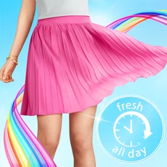 Peceta higjienike Discreet Deo Spring Breeze, panty liners, 100 copë
