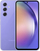 Celular Samsung Galaxy A54 5G, 6.4" FHD+, 8GB RAM, 128GB, vjollcë