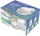 Ibrik Esperanza Niagara EKK023, 0.5 l, 750W, i bardhë