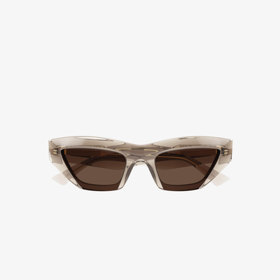 Bottega Venetta BV1219S-003 53