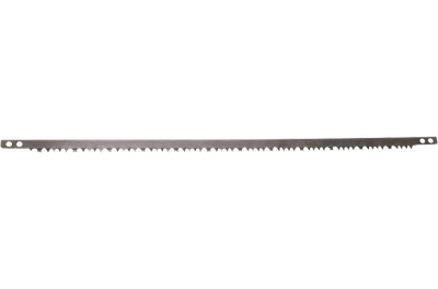 Сечило за лак-шара Топекс 10A915, 530 mm, за влажно дрво