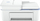 Printer HP DeskJet 4222e All-in-One Thermal inkjet A4 4800 x 1200 DPI 8.5 ppm Wi-Fi, i bardhë
