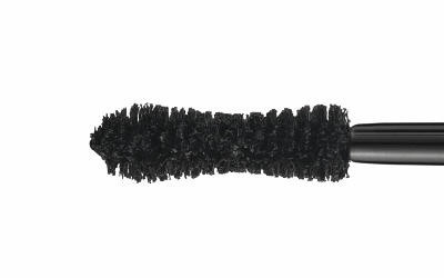 Maskarë Pupa Vamp! Waterproof, 9 ml