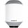 Bojler Rossier Rove80Lh
