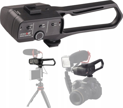 Product Picture