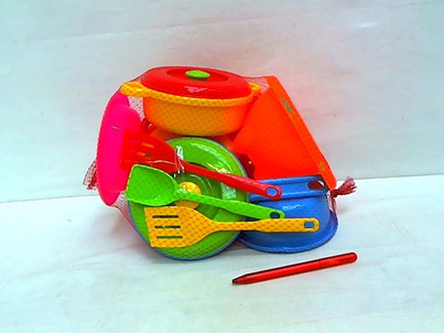 Product Picture