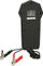 Tester baterie KS TOOLS 550.1649, për automjete, portativ