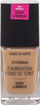 Fondatinë Wet n Wild Photo Focus Dewy 524E, 28ml, Golden Beige