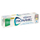 Pastë për dhëmbë Sensodyne Pronamel 75 ml