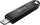 USB SanDisk Ultra, 32GB, USB Type C, gri