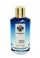 Parfum Mancera Paris French Riviera, Eau de Parfum, 120ml, shishe blu transparente