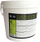 Bojë për serra Greenhouse Coating Tint White, 1kg, e bardhë