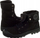 Çizme casual për burra Palladium Baggy, nr 43, të zeza