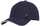 Kapele për meshkuj Tommy Hilfiger mTH4920, e kaltër