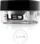 Xhel për thonjë Silcare High Light Led, 30g, transparent