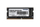 Memorie RAM Patriot DDR4, 16GB, 3200MHz, SO-DIMM