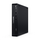 Mini PC Lenovo ThinkCentre M70q G6, Ultra 5, 16GB RAM, 512GB SSD, i zi