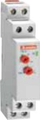 Relé kohore Lovato Electric TM D, 1P 5A, 0.06-180s, 24-240V AC DC
