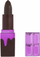 Ruzh buzësh Makeup Revolution I Heart Chocolate Cream Lipstick Mocha, kremoz, 3.5ml, kafe mocha