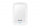 Надворешен тврдин диск ADATA Classic HV300, 2TB, USB 3.1, бел