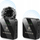 Mikrofon wireless Puluz TRRS, Bluetooth, 3.5mm TRS TRRS, i zi